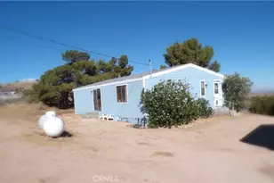 9074 Milpas, Apple Valley, CA 92308 - Photo 1