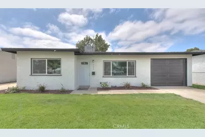 639 W Ralston, Ontario, CA 91762 - Photo 1