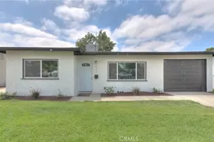 639 W Ralston, Ontario, CA 91762 - Photo 1