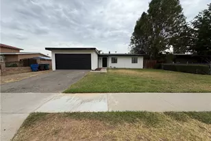 7335 Lydia Ave, Riverside, CA 92504 - Photo 1