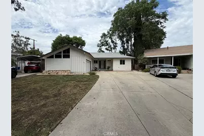 7942 Northgate Avenue, Canoga Park, CA 91304 - Photo 1