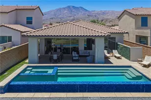 80174 Champions, La Quinta, CA 92253 - Photo 1
