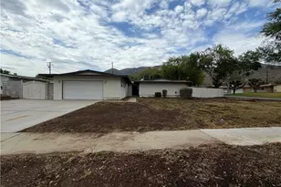 378 W 53rd St, San Bernardino, CA 92407 - Photo 1