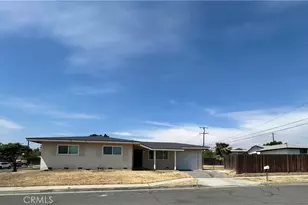 390 E Carter, Rialto, CA 92376 - Photo 1
