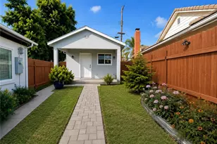1609 W Badillo, San Dimas, CA 91773 - Photo 1