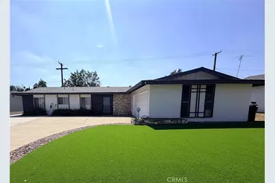 175 S Vallejo Way, Upland, CA 91786 - Photo 1