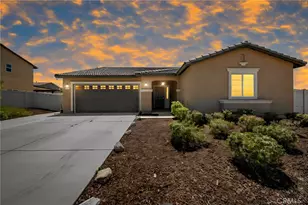 1717 Ranch View, San Jacinto, CA 92582 - Photo 1