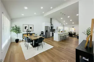 7408 E Calle Durango, Anaheim, CA 92808 - Photo 1
