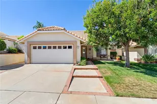 4881 W Castle Pines, Banning, CA 92220 - Photo 1