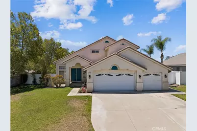 2709 W Buena Vista Drive, Rialto, CA 92377 - Photo 1