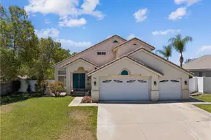 2709 W Buena Vista Dr, Rialto, CA 92377 - Photo 1