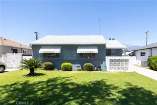 713 Yale St, Ontario, CA 91764 - Photo 1
