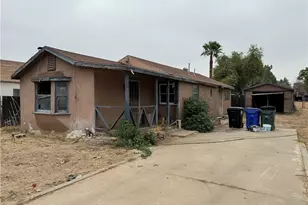 1053 Stevenson, Colton, CA 92324 - Photo 1