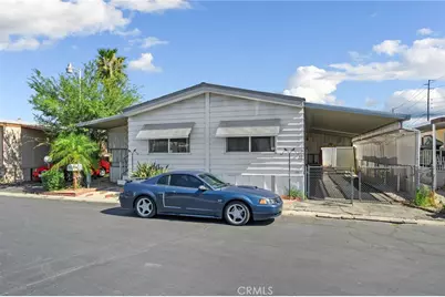 2744 W Rialto #22, Rialto, CA 92376 - Photo 1