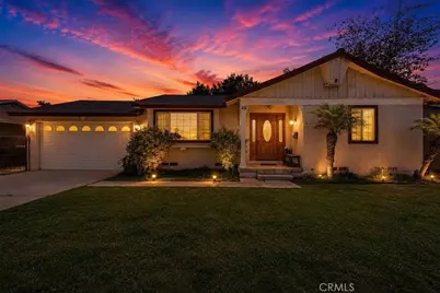 451 W Cornell Drive, Rialto, CA 92376 - Photo 1