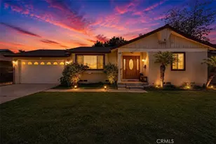 451 W Cornell Dr, Rialto, CA 92376 - Photo 1