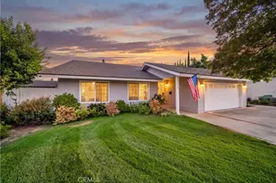 1814 Wicker Way, La Verne, CA 91750 - Photo 1