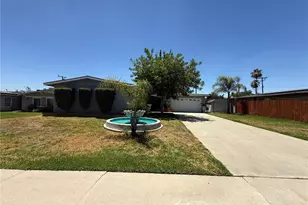 1275 E 37th, San Bernardino, CA 92404 - Photo 1