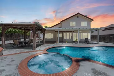 1567 Brentwood Avenue, Upland, CA 91786 - Photo 1