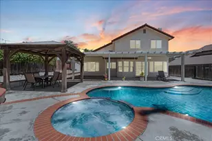 1567 Brentwood Ave, Upland, CA 91786 - Photo 1