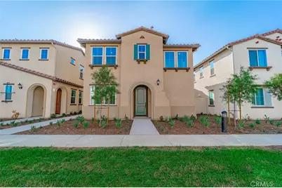 26149 Park Avenue #28, Loma Linda, CA 92354 - Photo 1