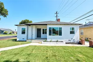 11203 Muller, Downey, CA 90241 - Photo 1