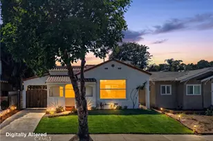 3005 Cedar, Long Beach, CA 90806 - Photo 1