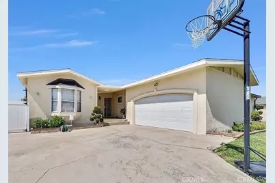 5125 N Nearglen Avenue, Covina, CA 91724 - Photo 1