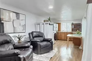 19548 Cypress St, Covina, CA 91730 - Photo 1