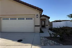 774 -1 S Acacia Ave, Rialto, CA 92376 - Photo 1