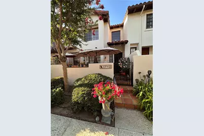 459 E Bougainvillea, Glendora, CA 91741 - Photo 1