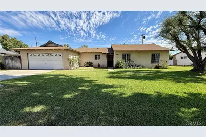 138 Elizabeth, Upland, CA 91786 - Photo 1
