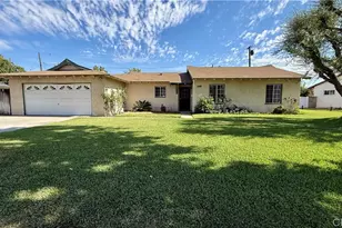 138 Elizabeth, Upland, CA 91786 - Photo 1