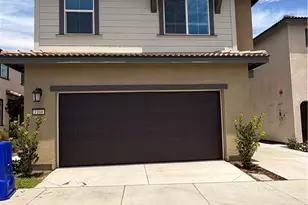 1108 Tomcat, Rialto, CA 92376 - Photo 1