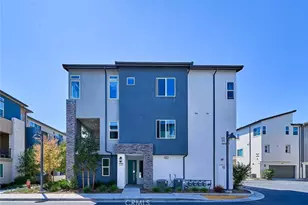 128 Abacus, Irvine, CA 92618 - Photo 1