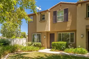 27863 Cactus Ave, Moreno Valley, CA 92555 - Photo 1