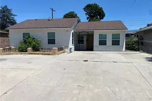 1598 W 7th, San Bernardino, CA 92411 - Photo 1