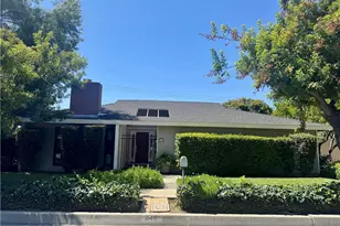 640 Maryanna Ln, Monrovia, CA 91016 - Photo 1
