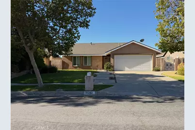 10243 Heather, Rancho Cucamonga, CA 91737 - Photo 1
