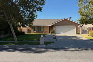 10243 Heather, Rancho Cucamonga, CA 91737 - Photo 1