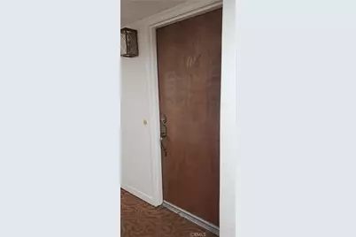 254 E Fern Avenue #106, Redlands, CA 92373 - Photo 1