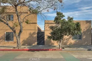 10606 Avalon Blvd, Los Angeles, CA 90003 - Photo 1
