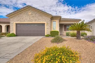 19360 Galloping Hill, Apple Valley, CA 92308 - Photo 1