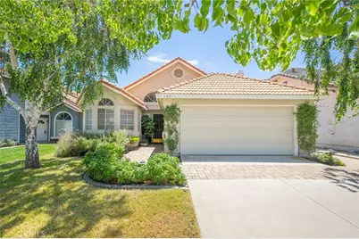 11831 Mount Royal Court, Rancho Cucamonga, CA 91737 - Photo 1
