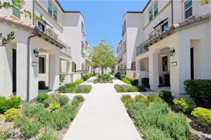 231 Babson Ct, Claremont, CA 91711 - Photo 1