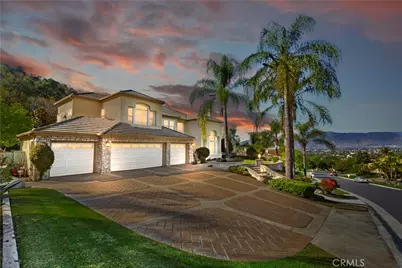 2533 Palomino Drive, Covina, CA 91724 - Photo 1