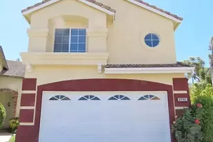 2781 Pointe Coupee, Chino Hills, CA 91709 - Photo 1