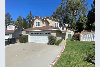 13439 Misty Meadow Court, Chino Hills, CA 91709 - Photo 1