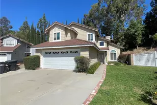 13439 Misty Meadow Ct, Chino Hills, CA 91709 - Photo 1
