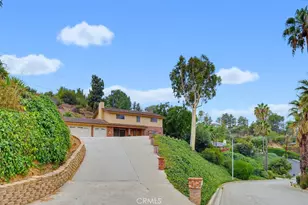 3146 E Los Cerillos Dr, West Covina, CA 91791 - Photo 1
